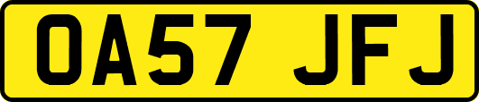 OA57JFJ