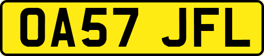 OA57JFL