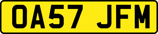 OA57JFM