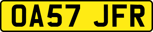 OA57JFR