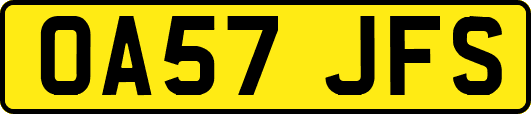 OA57JFS