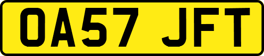 OA57JFT