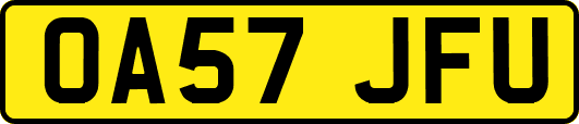 OA57JFU