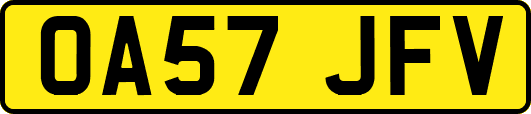 OA57JFV