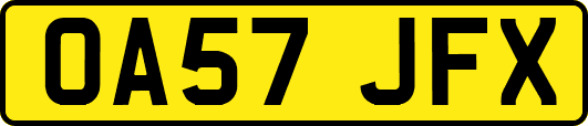 OA57JFX