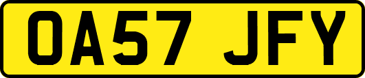 OA57JFY