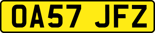 OA57JFZ