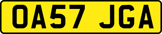 OA57JGA