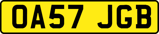 OA57JGB