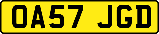 OA57JGD