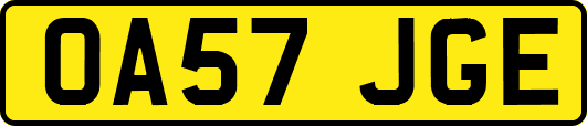OA57JGE