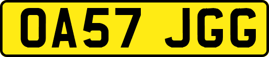 OA57JGG
