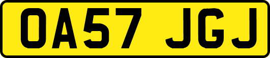 OA57JGJ