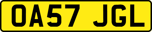 OA57JGL