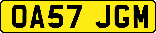 OA57JGM