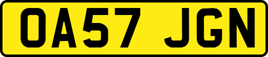 OA57JGN