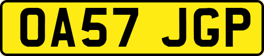 OA57JGP