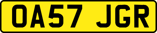 OA57JGR