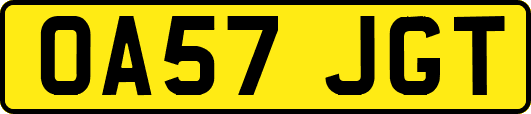 OA57JGT
