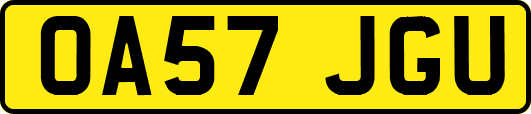 OA57JGU