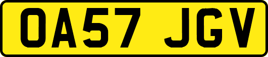 OA57JGV