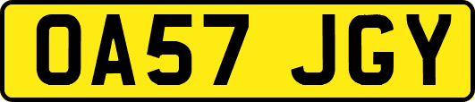OA57JGY