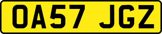 OA57JGZ