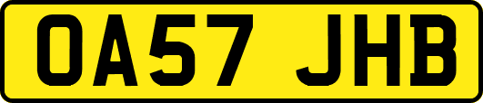 OA57JHB