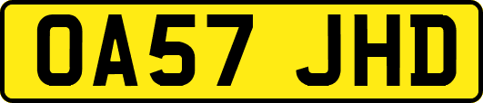 OA57JHD