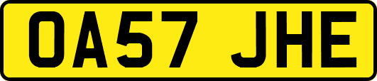OA57JHE
