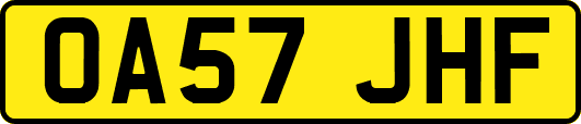 OA57JHF