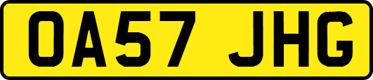 OA57JHG