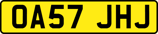 OA57JHJ