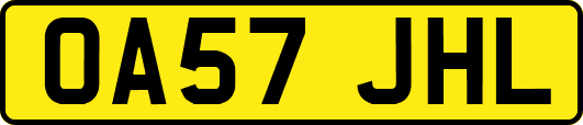 OA57JHL