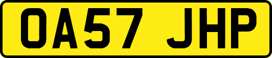 OA57JHP