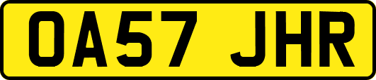 OA57JHR