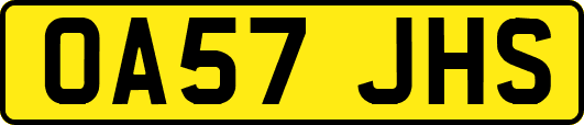 OA57JHS
