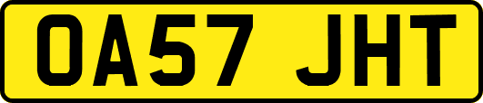 OA57JHT