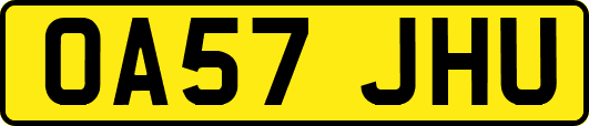OA57JHU