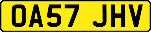 OA57JHV