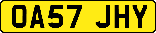 OA57JHY