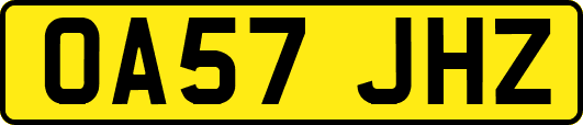 OA57JHZ