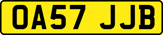 OA57JJB