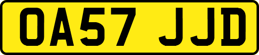 OA57JJD