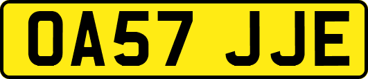 OA57JJE