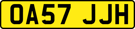 OA57JJH