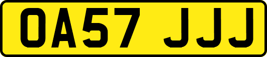 OA57JJJ