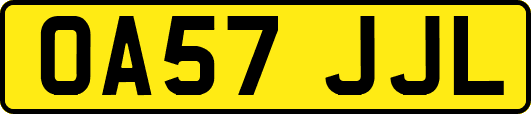 OA57JJL