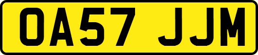 OA57JJM