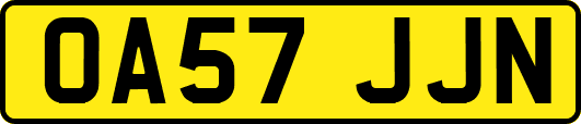 OA57JJN